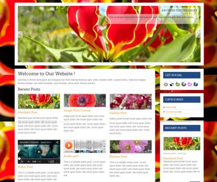 Snapshot---Gloriosa-Responsive-Wordpress-Theme Snapshot---Gloriosa-Responsive-Wordpress-Theme